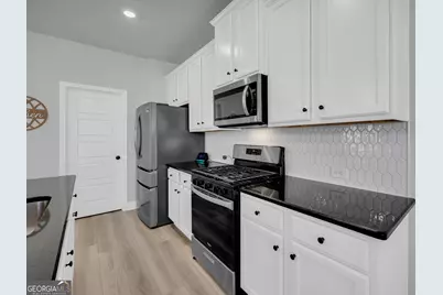 415 Station Overlook Drive, Auburn, GA 30011 - Photo 15