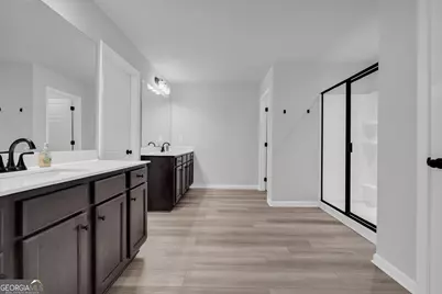 415 Station Overlook Drive, Auburn, GA 30011 - Photo 27