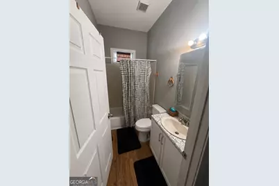 112 Bradley Street NE, Atlanta, GA 30312 - Photo 3