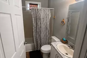 112 Bradley St NE, Atlanta, GA 30312 - Photo 3
