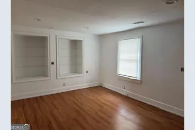 118 Stockbridge Rd, Jonesboro, GA 30236 - Photo 13