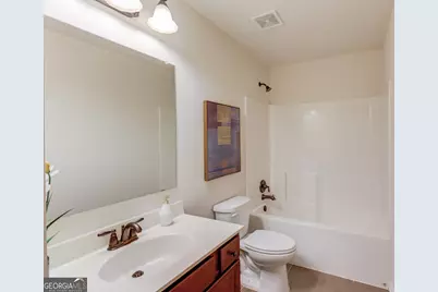 6907 Trailing Ivy Way, Flowery Branch, GA 30542 - Photo 29