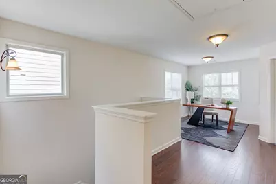6907 Trailing Ivy Way, Flowery Branch, GA 30542 - Photo 17