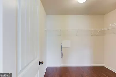 6907 Trailing Ivy Way, Flowery Branch, GA 30542 - Photo 27