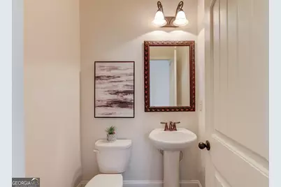 6907 Trailing Ivy Way, Flowery Branch, GA 30542 - Photo 15