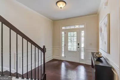 6907 Trailing Ivy Way, Flowery Branch, GA 30542 - Photo 5