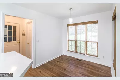519 Ferncliff Terrace, Macon, GA 31204 - Photo 15