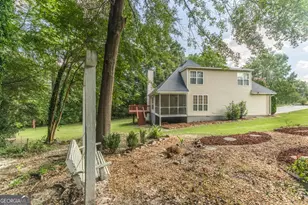 519 Ferncliff Terrace, Macon, GA 31204 - Photo 33