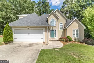 519 Ferncliff Terrace, Macon, GA 31204 - Photo 1