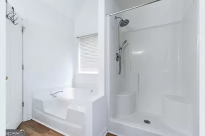 519 Ferncliff Terrace, Macon, GA 31204 - Photo 19