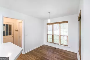 519 Ferncliff Terrace, Macon, GA 31204 - Photo 11