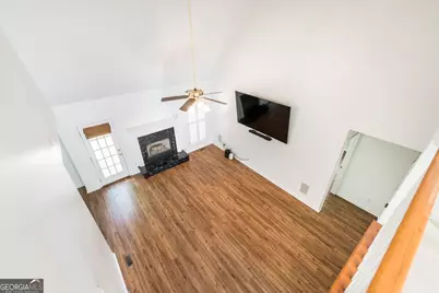 519 Ferncliff Terrace, Macon, GA 31204 - Photo 29