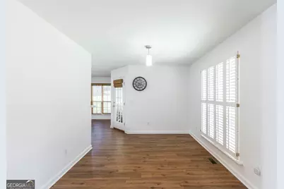 519 Ferncliff Terrace, Macon, GA 31204 - Photo 13