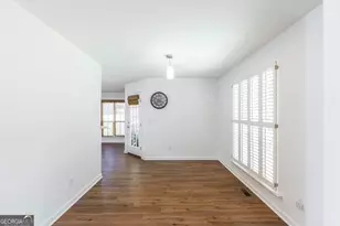 519 Ferncliff Terrace, Macon, GA 31204 - Photo 13