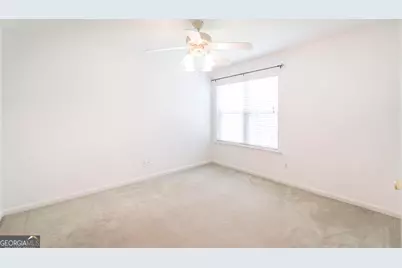 519 Ferncliff Terrace, Macon, GA 31204 - Photo 25