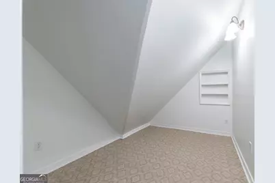519 Ferncliff Terrace, Macon, GA 31204 - Photo 39