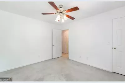 519 Ferncliff Terrace, Macon, GA 31204 - Photo 29