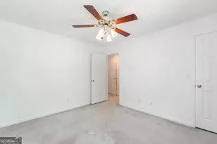 519 Ferncliff Terrace, Macon, GA 31204 - Photo 29
