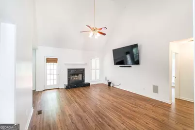 519 Ferncliff Terrace, Macon, GA 31204 - Photo 7