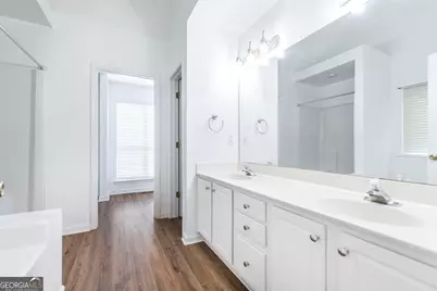 519 Ferncliff Terrace, Macon, GA 31204 - Photo 25