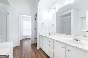 519 Ferncliff Terrace, Macon, GA 31204 - Photo 25