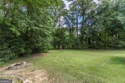 519 Ferncliff Terrace, Macon, GA 31204 - Photo 47