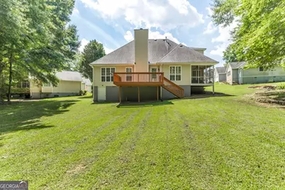 519 Ferncliff Terrace, Macon, GA 31204 - Photo 35