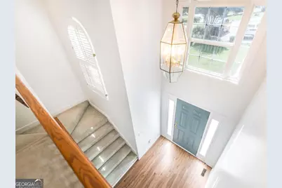 519 Ferncliff Terrace, Macon, GA 31204 - Photo 23