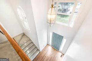 519 Ferncliff Terrace, Macon, GA 31204 - Photo 23