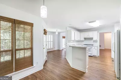 519 Ferncliff Terrace, Macon, GA 31204 - Photo 17