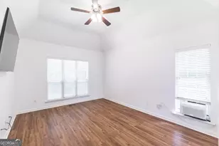 519 Ferncliff Terrace, Macon, GA 31204 - Photo 21