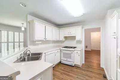 519 Ferncliff Terrace, Macon, GA 31204 - Photo 13
