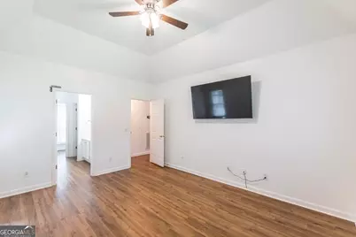 519 Ferncliff Terrace, Macon, GA 31204 - Photo 23