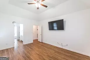 519 Ferncliff Terrace, Macon, GA 31204 - Photo 23