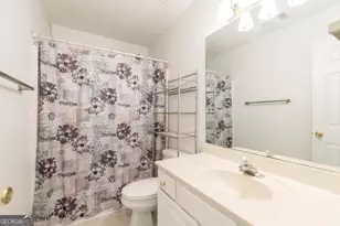 519 Ferncliff Terrace, Macon, GA 31204 - Photo 27