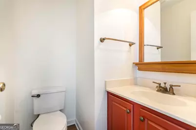 519 Ferncliff Terrace, Macon, GA 31204 - Photo 21