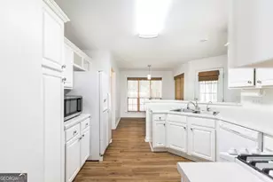519 Ferncliff Terrace, Macon, GA 31204 - Photo 15