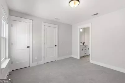 203A Sunshower Ridge, Canton, GA 30114 - Photo 31