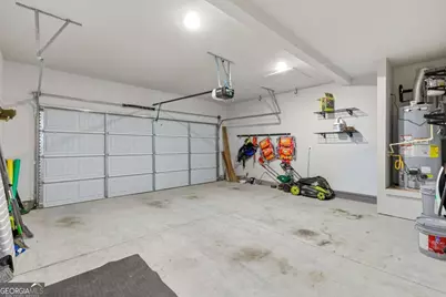 203A Sunshower Ridge, Canton, GA 30114 - Photo 7
