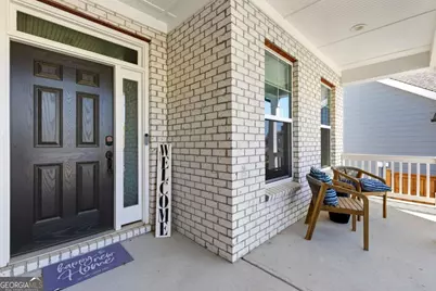 203A Sunshower Ridge, Canton, GA 30114 - Photo 5