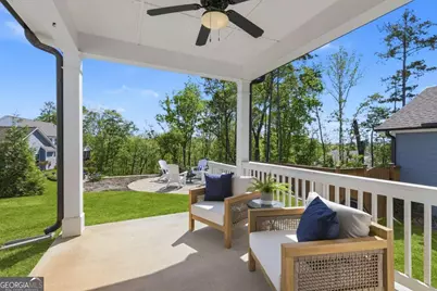 203A Sunshower Ridge, Canton, GA 30114 - Photo 43
