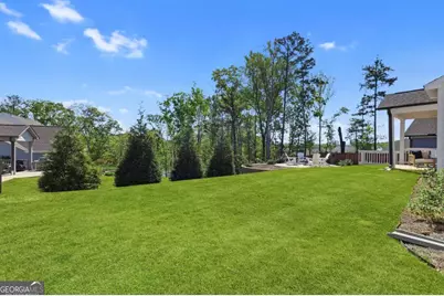 203A Sunshower Ridge, Canton, GA 30114 - Photo 51