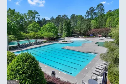 203A Sunshower Ridge, Canton, GA 30114 - Photo 73