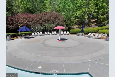 203A Sunshower Ridge, Canton, GA 30114 - Photo 71