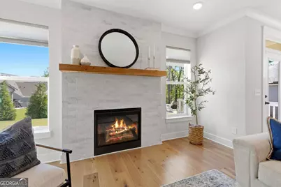 203A Sunshower Ridge, Canton, GA 30114 - Photo 21