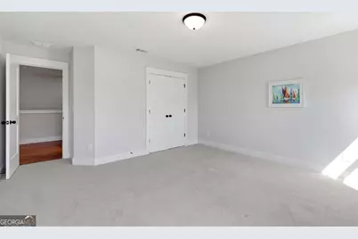 203A Sunshower Ridge, Canton, GA 30114 - Photo 39
