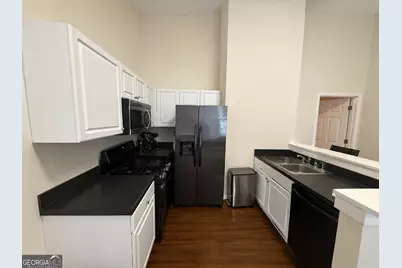 67 Boulevard NE, Atlanta, GA 30312 - Photo 5