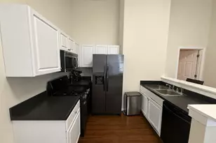 67 Boulevard NE, Atlanta, GA 30312 - Photo 5