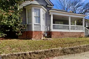 67 Boulevard NE, Atlanta, GA 30312 - Photo 1
