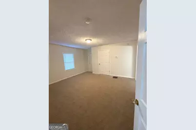 67 Boulevard NE, Atlanta, GA 30312 - Photo 3